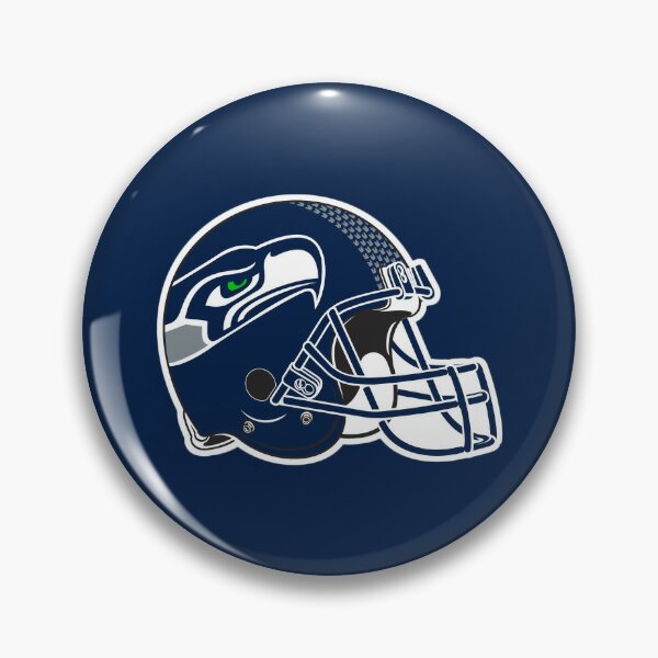 Pin on Football \\ Seahawks