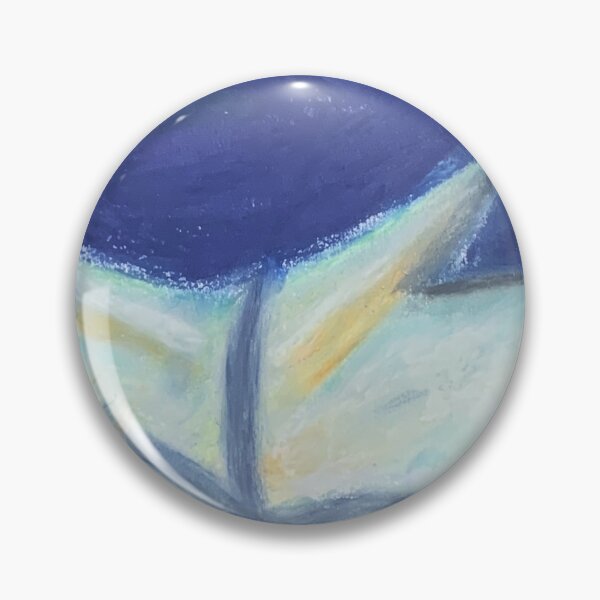 Item preview, Arctic Landscape designed and sold by TigerGrimm11.