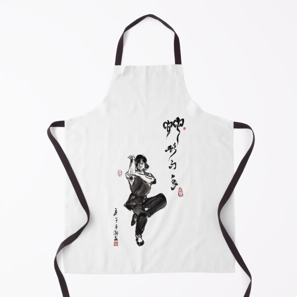Item preview, Birthday Gift Mieruko Chan Gift Music Fans designed and sold by Paulinerodrique.
