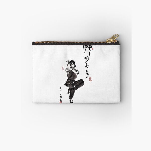 Item preview, Birthday Gift Mieruko Chan Gift Music Fans designed and sold by Paulinerodrique.