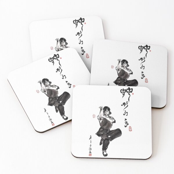 Item preview, Birthday Gift Mieruko Chan Gift Music Fans designed and sold by Paulinerodrique.