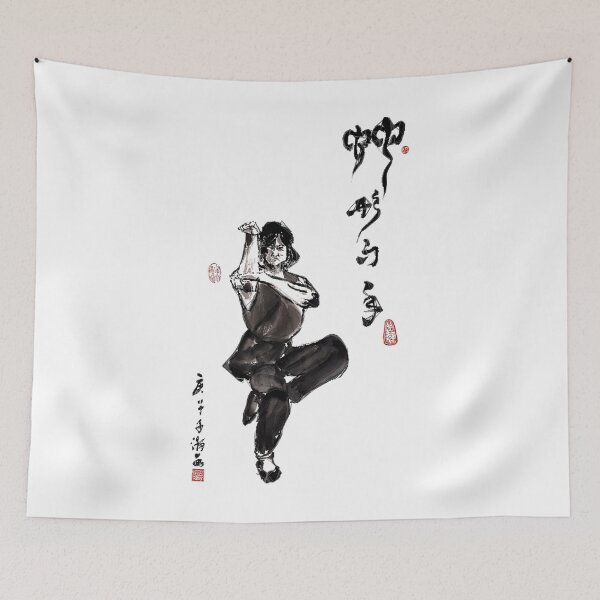 Item preview, Birthday Gift Mieruko Chan Gift Music Fans designed and sold by Paulinerodrique.