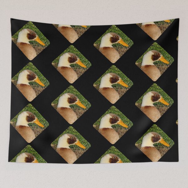 Item preview, Mr. Hopper designed and sold by AmandaFaye99.