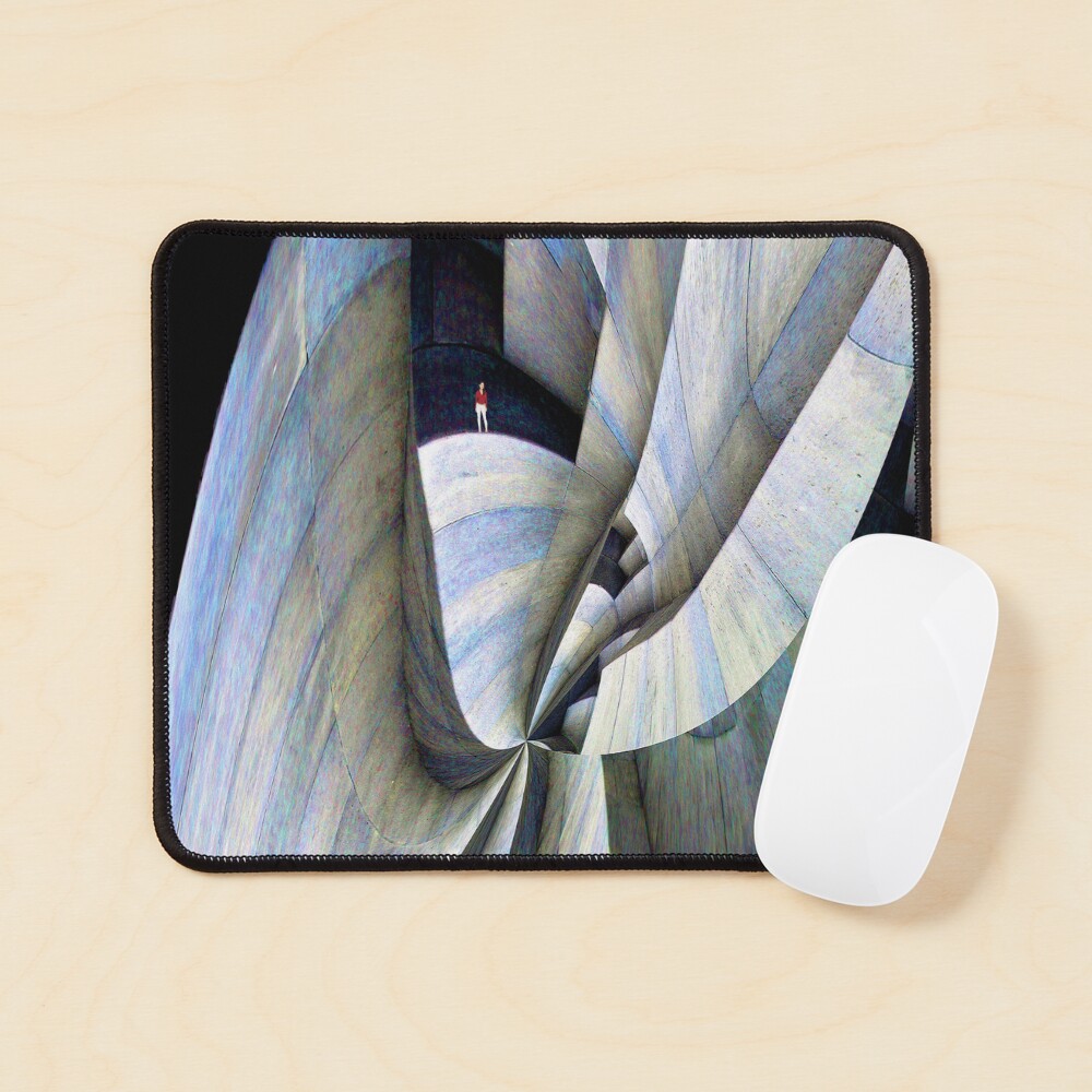 Item preview, Mouse Pad designed and sold by PStratton.