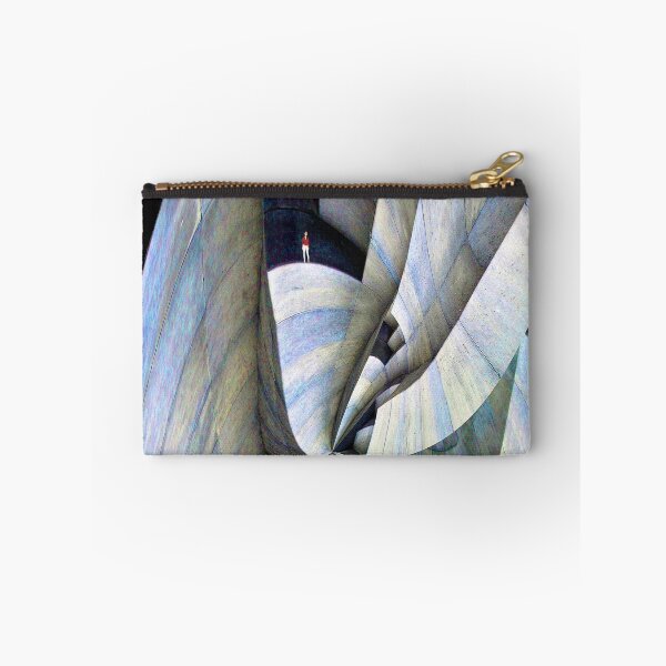 Item preview, CONVOLUTE designed and sold by Peter Stratton.