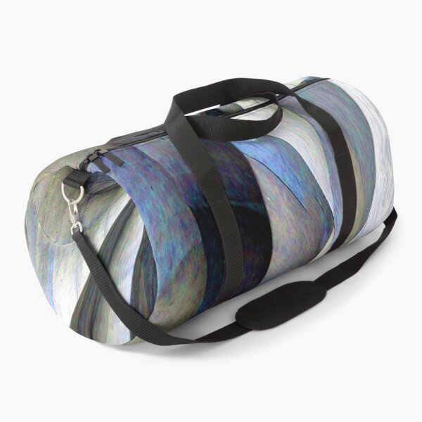 Item preview, CONVOLUTE designed and sold by Peter Stratton.