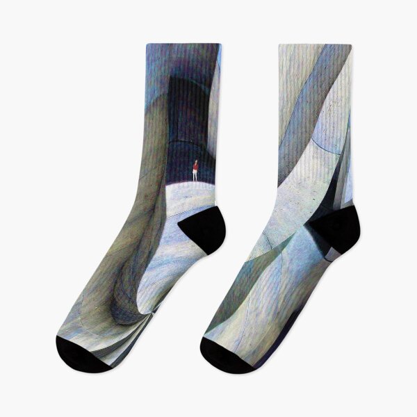 Item preview, CONVOLUTE designed and sold by Peter Stratton.