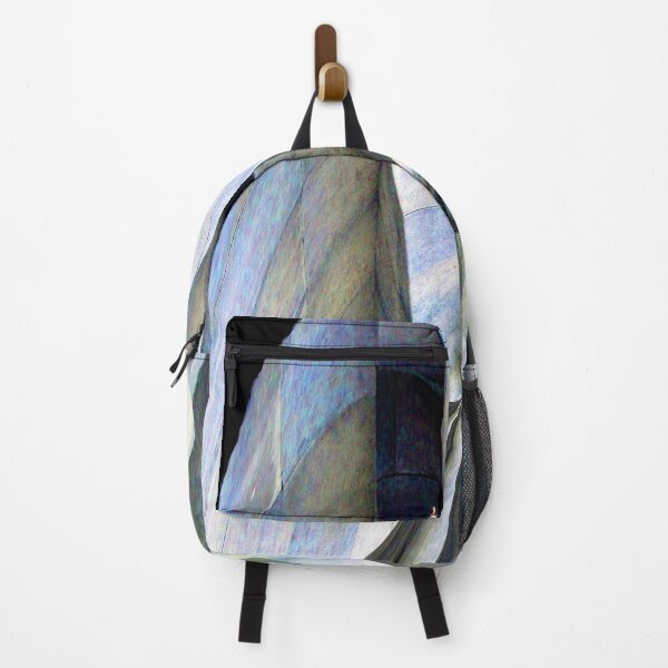 Item preview, CONVOLUTE designed and sold by Peter Stratton.