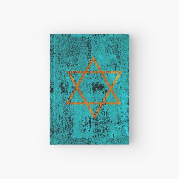Item preview, Star of David designed and sold by ernest123.