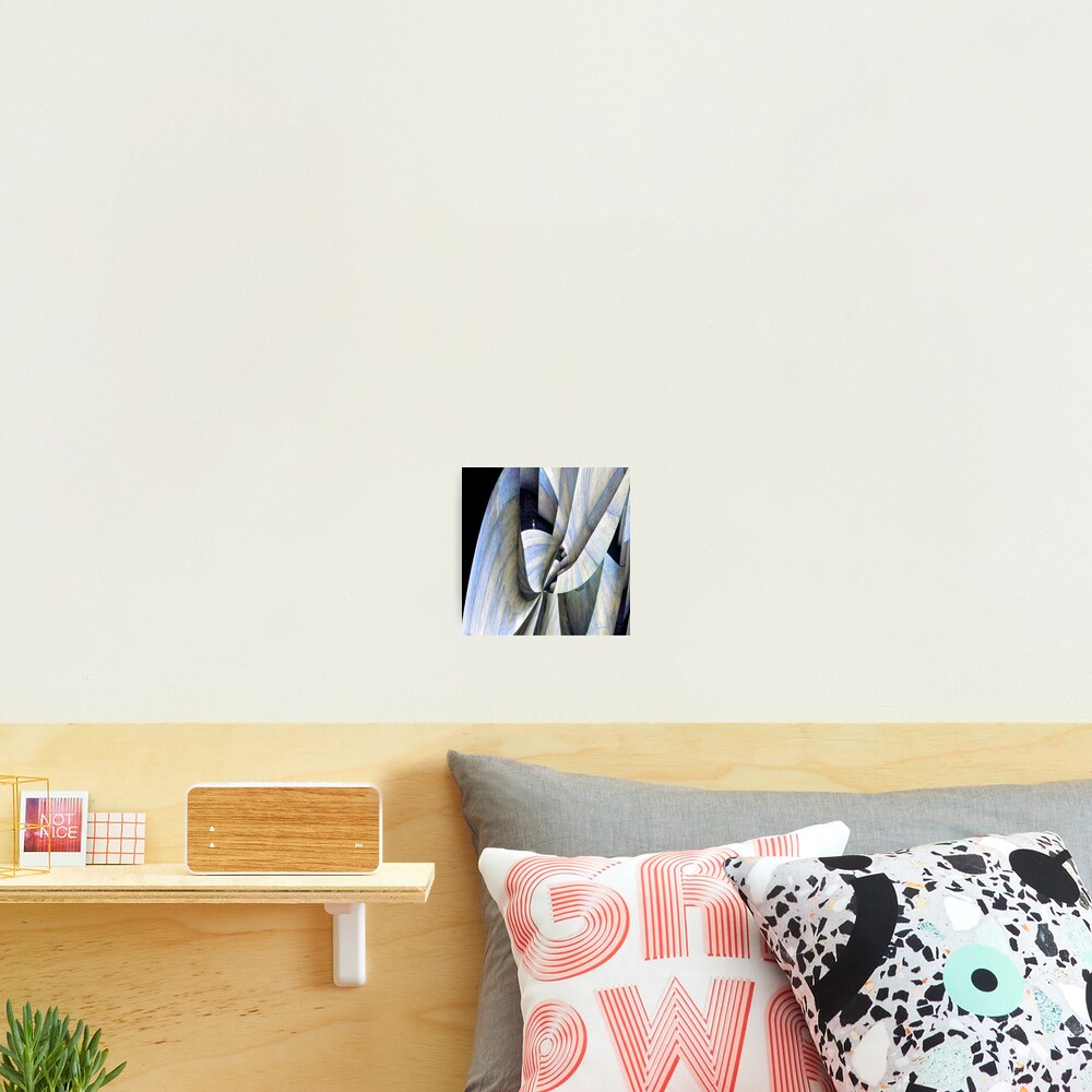 Item preview, Photographic Print designed and sold by PStratton.