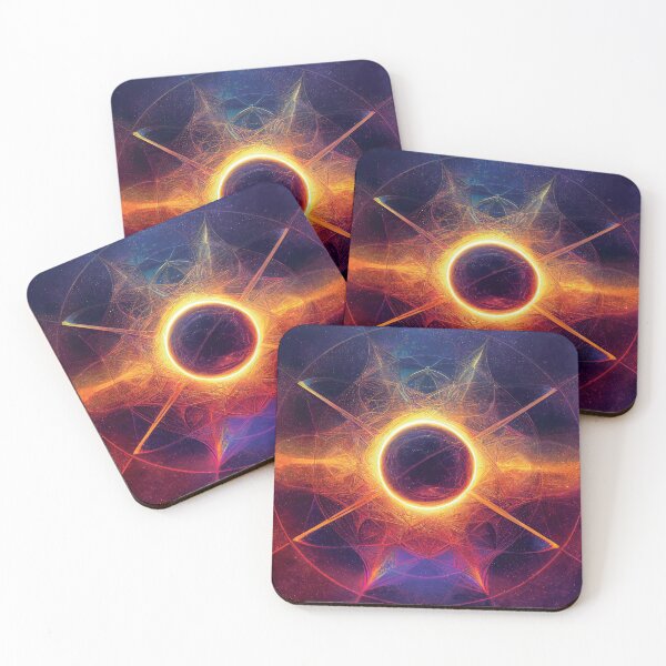 Item preview, You are the Centre designed and sold by All That Is.