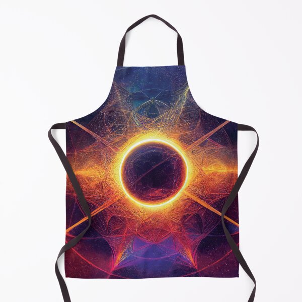 Item preview, You are the Centre designed and sold by All That Is.