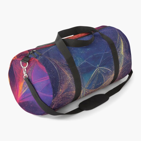 Item preview, You are the Centre designed and sold by All That Is.