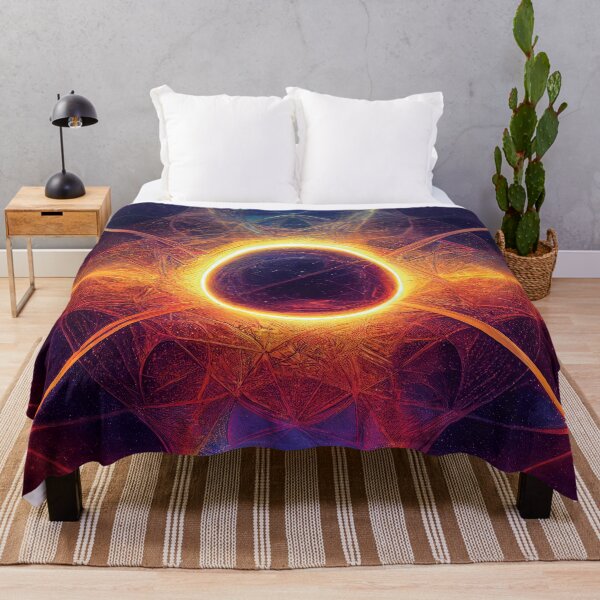 Item preview, You are the Centre designed and sold by All That Is.