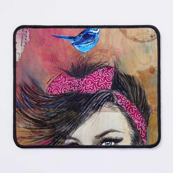 Item preview, gee chord designed and sold by Loui  Jover.