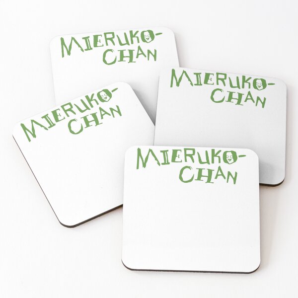 Item preview, Day Gift For Mieruko Chan Gifts For Movie Fan designed and sold by Paulinerodrique.