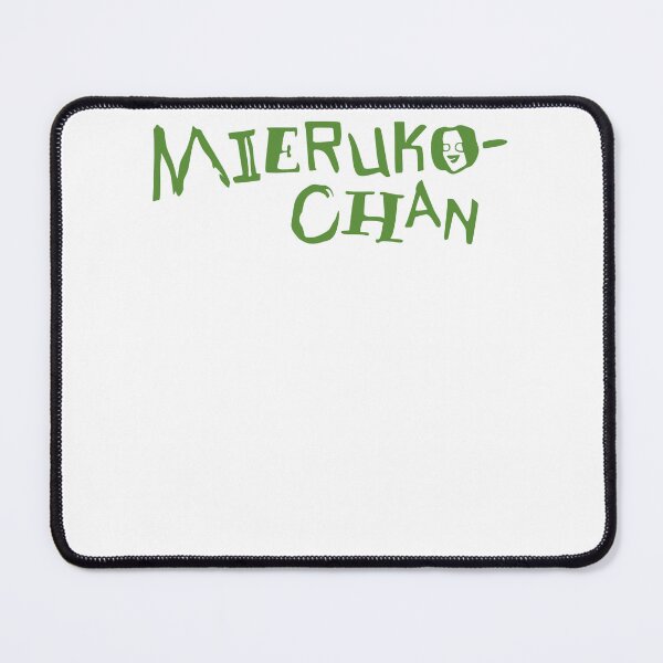 Item preview, Day Gift For Mieruko Chan Gifts For Movie Fan designed and sold by Paulinerodrique.