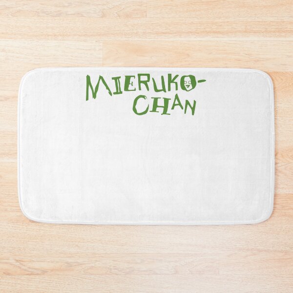 Item preview, Day Gift For Mieruko Chan Gifts For Movie Fan designed and sold by Paulinerodrique.