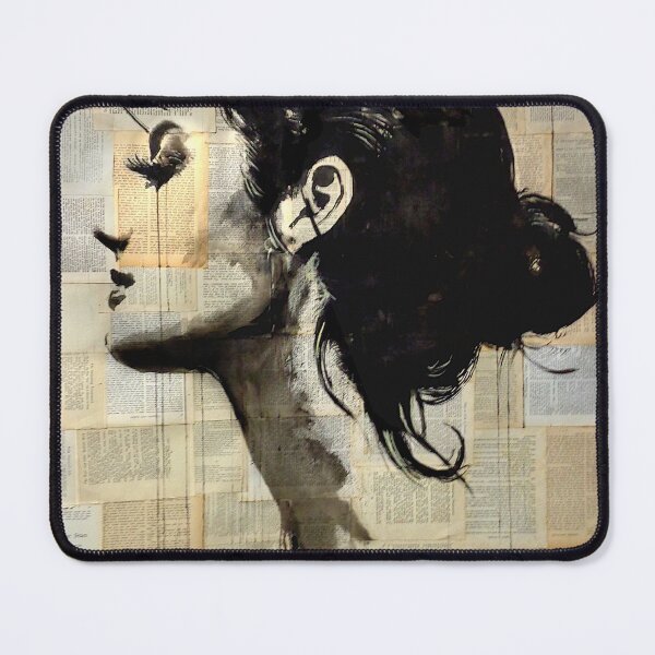 Item preview, always never again designed and sold by Loui  Jover.