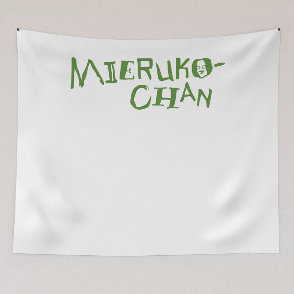Item preview, Day Gift For Mieruko Chan Gifts For Movie Fan designed and sold by Paulinerodrique.