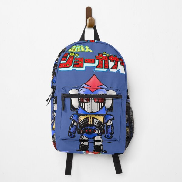 Item preview, Kyodain Grounzel designed and sold by BigCreation.