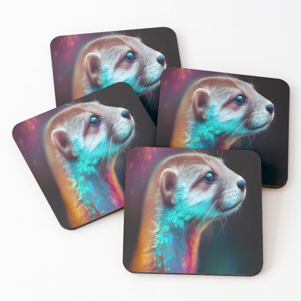 Item preview, Weazy designed and sold by DesignEternity.