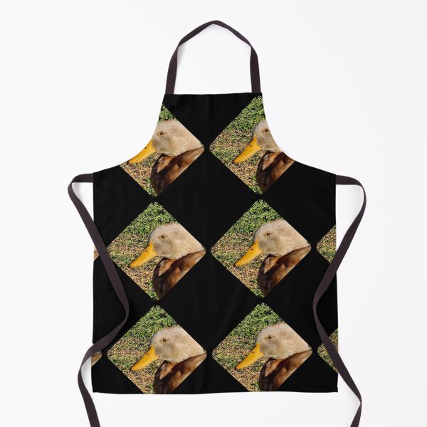 Item preview, Big D designed and sold by AmandaFaye99.