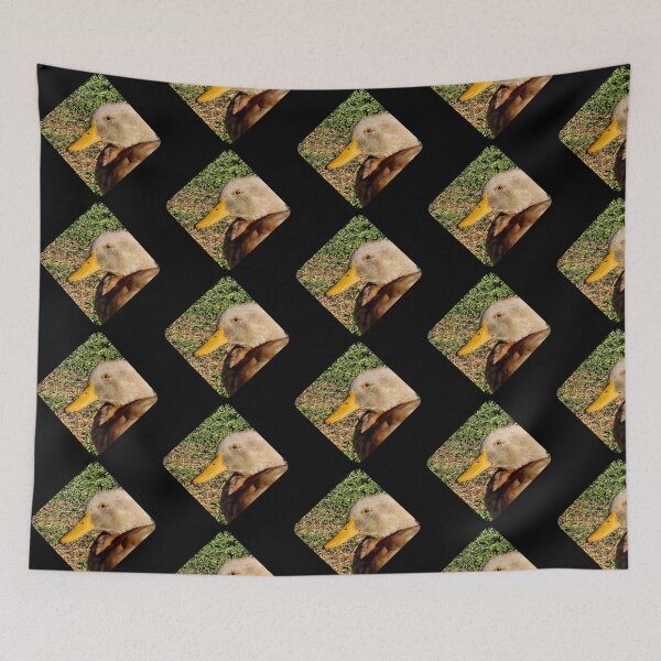 Item preview, Big D designed and sold by AmandaFaye99.