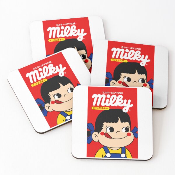 Item preview, Day Gift Mieruko Chan Graphic For Fan designed and sold by Paulinerodrique.