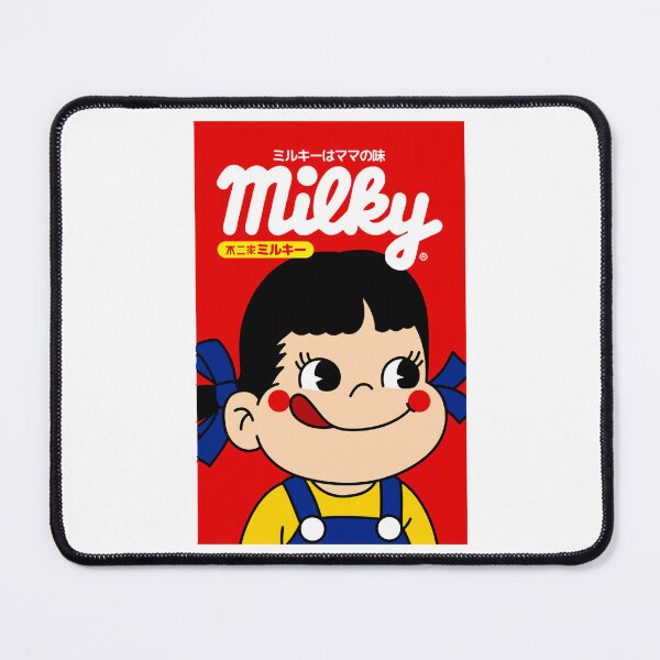 Item preview, Day Gift Mieruko Chan Graphic For Fan designed and sold by Paulinerodrique.