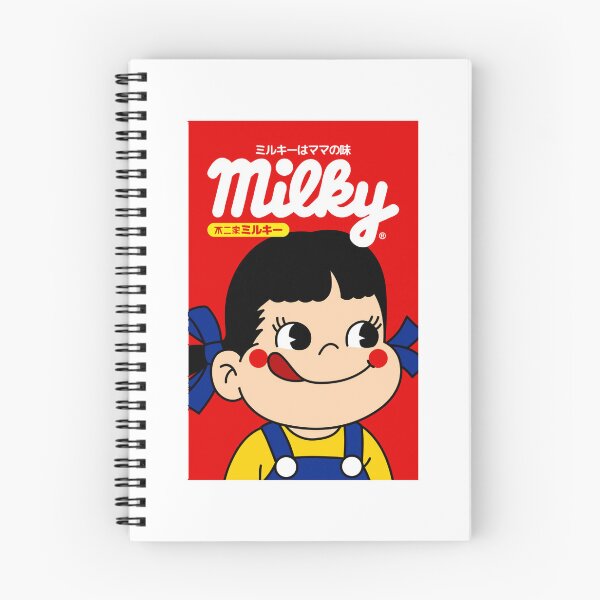 Item preview, Day Gift Mieruko Chan Graphic For Fan designed and sold by Paulinerodrique.