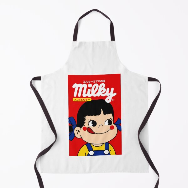 Item preview, Day Gift Mieruko Chan Graphic For Fan designed and sold by Paulinerodrique.