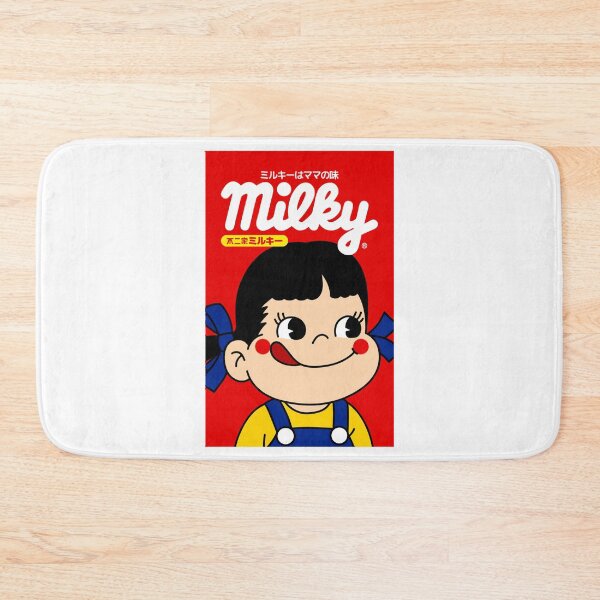 Item preview, Day Gift Mieruko Chan Graphic For Fan designed and sold by Paulinerodrique.