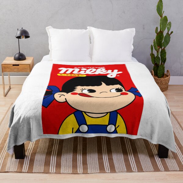 Item preview, Day Gift Mieruko Chan Graphic For Fan designed and sold by Paulinerodrique.