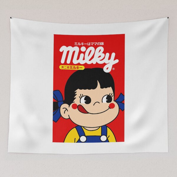Item preview, Day Gift Mieruko Chan Graphic For Fan designed and sold by Paulinerodrique.