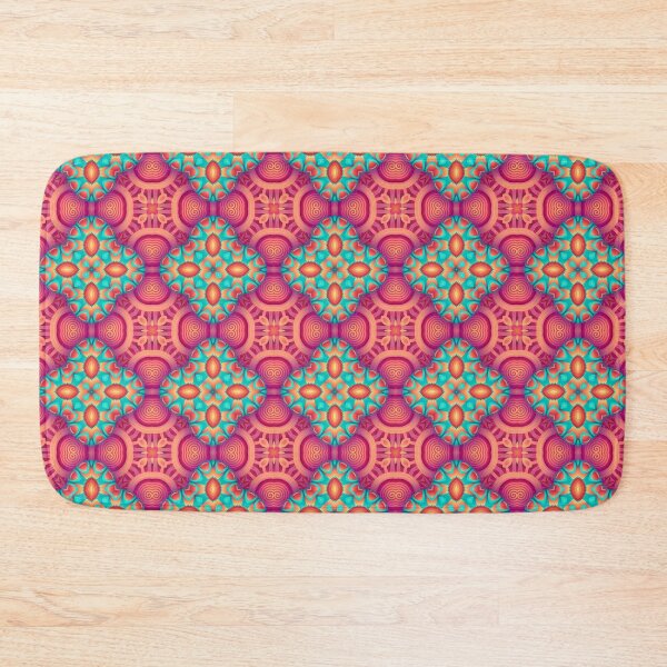 Item preview, NeXion designed and sold by HeartycraftLove.