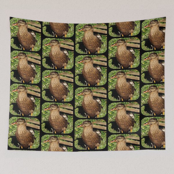 Item preview, LP designed and sold by AmandaFaye99.