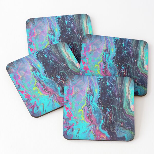 Item preview, Galactic designed and sold by Jennifer Reaves.