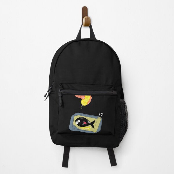 Item preview, I Love Sardines!! designed and sold by teledesign.