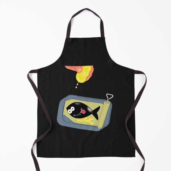 Item preview, I Love Sardines!! designed and sold by teledesign.