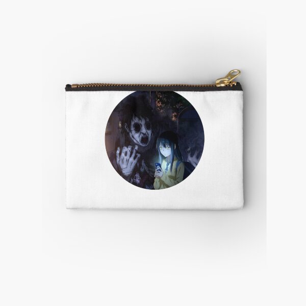 Item preview, Day Gifts Mieruko Chan Graphic For Fans designed and sold by Paulinerodrique.