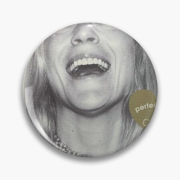 Item preview,  chloe sevigny designed and sold by ladybirddesigns.