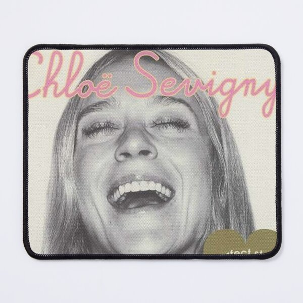 Item preview, Chloe Sevigny designed and sold by ladybirddesigns.