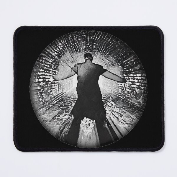 Item preview, The Third Man designed and sold by deusrex007.