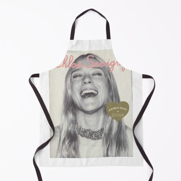 Item preview, chloe sevigny designed and sold by ladybirddesigns.