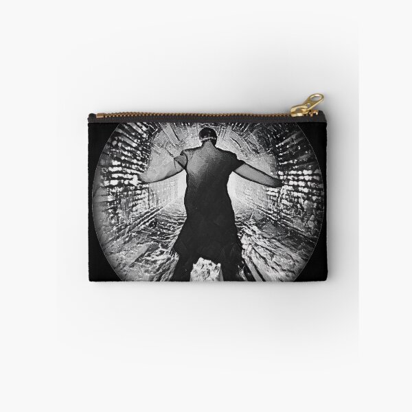 Item preview, The Third Man designed and sold by deusrex007.