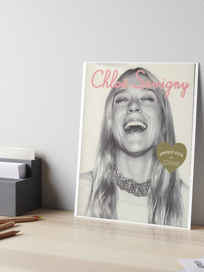 chloe sevigny