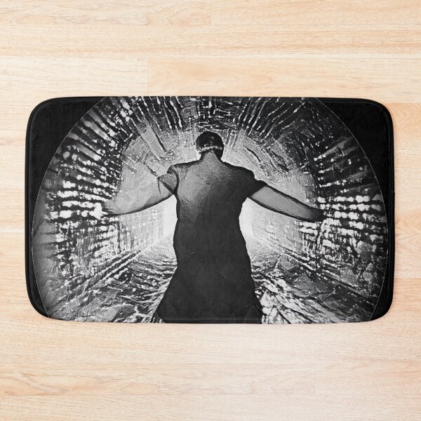 Item preview, The Third Man designed and sold by deusrex007.