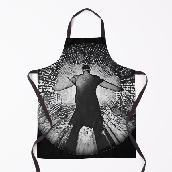 Item preview, The Third Man designed and sold by deusrex007.