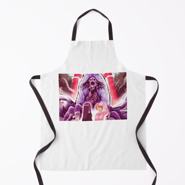 Item preview, For Men Women Mieruko Chan Retro Vintage designed and sold by Paulinerodrique.